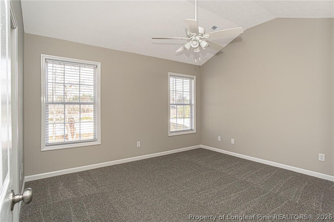 501 Polygon Place