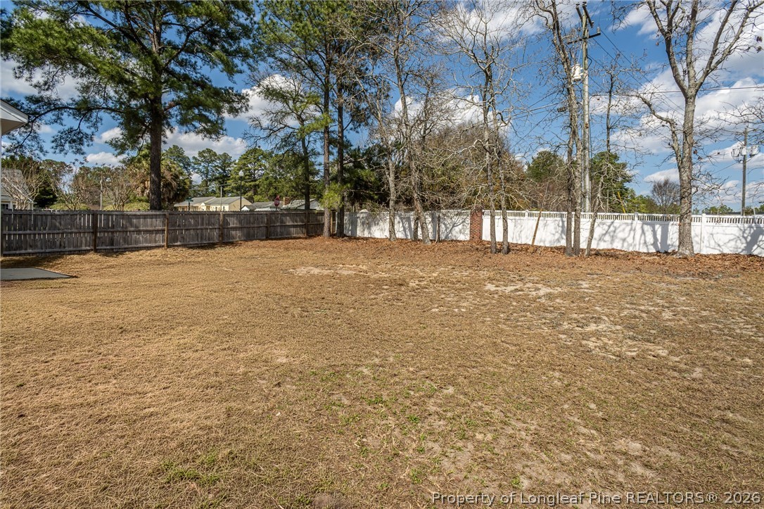 501 Polygon Place
