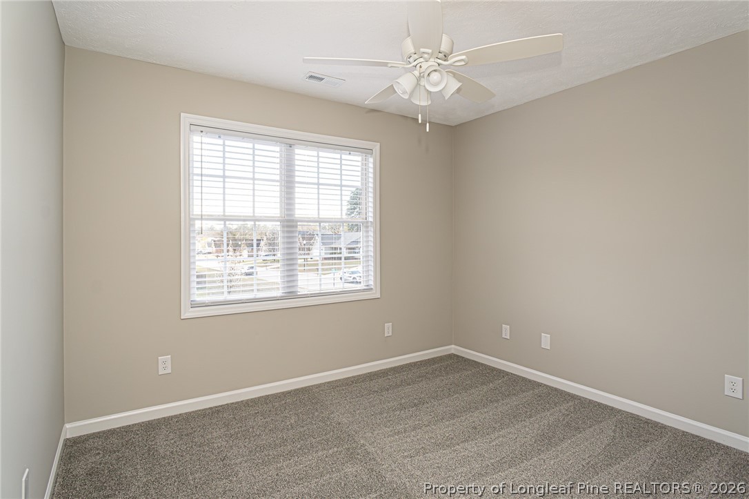 501 Polygon Place