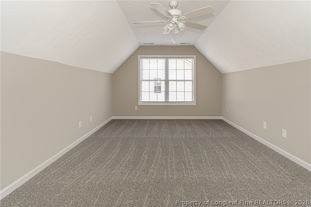 501 Polygon Place