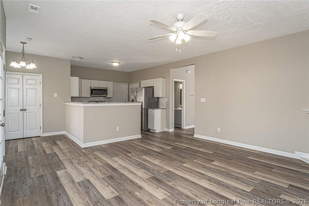 501 Polygon Place