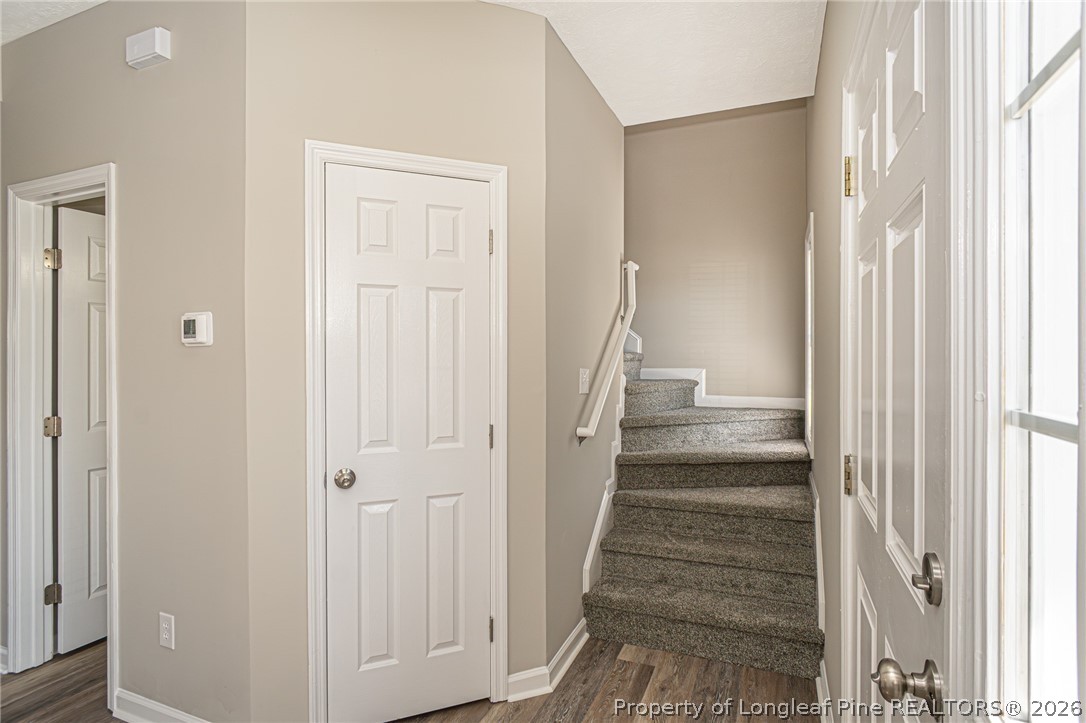 501 Polygon Place