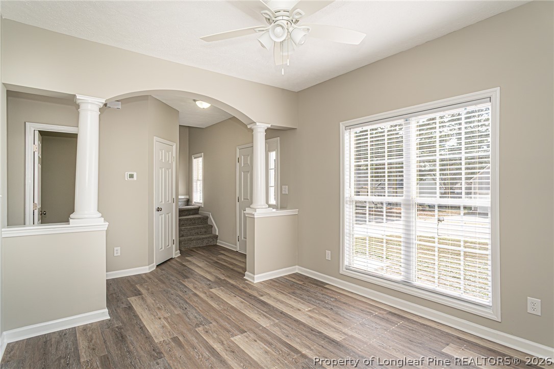501 Polygon Place