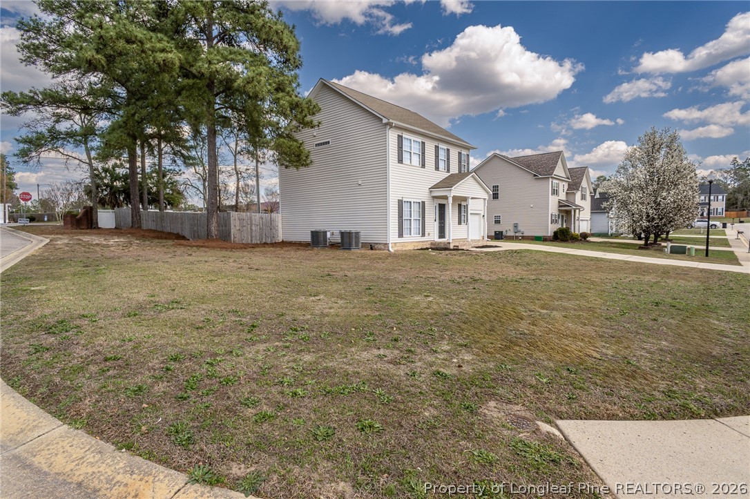 501 Polygon Place