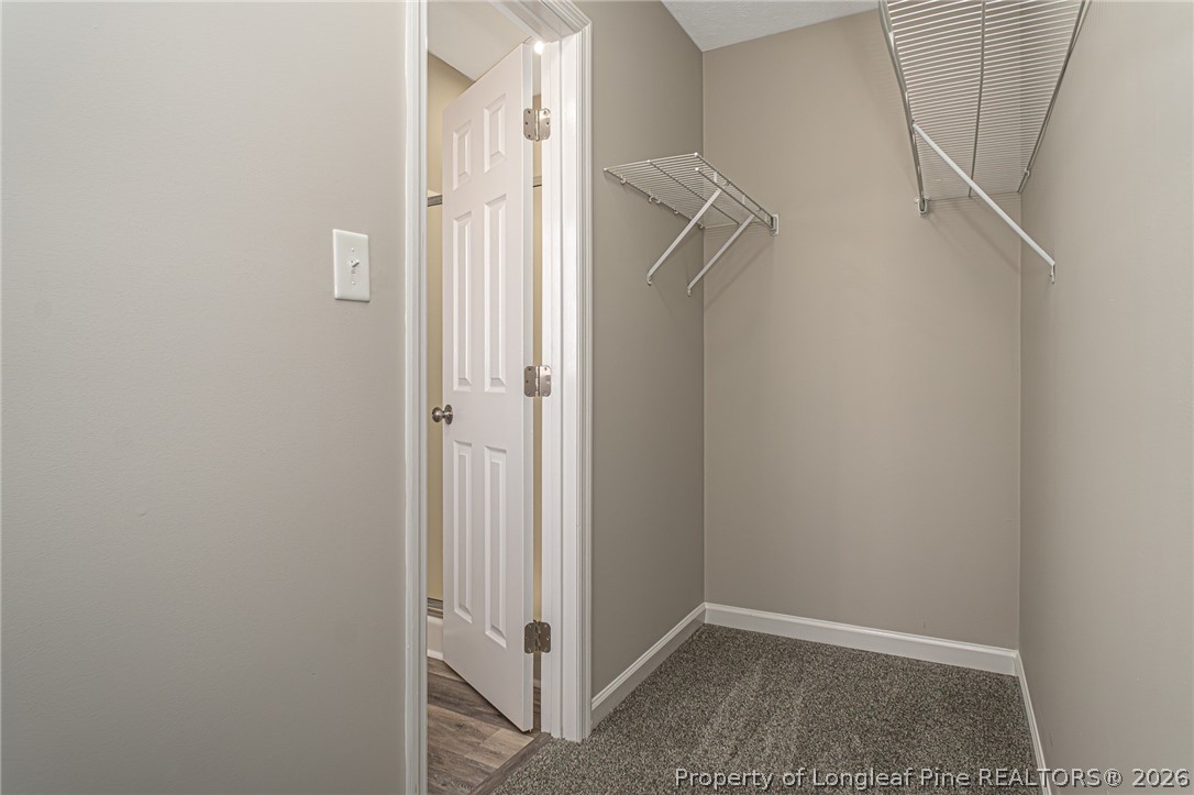 501 Polygon Place