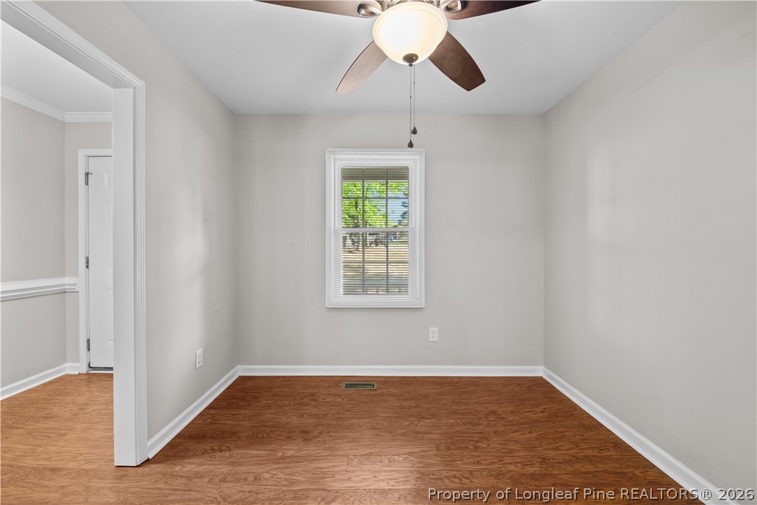 1213 Butterwood Circle