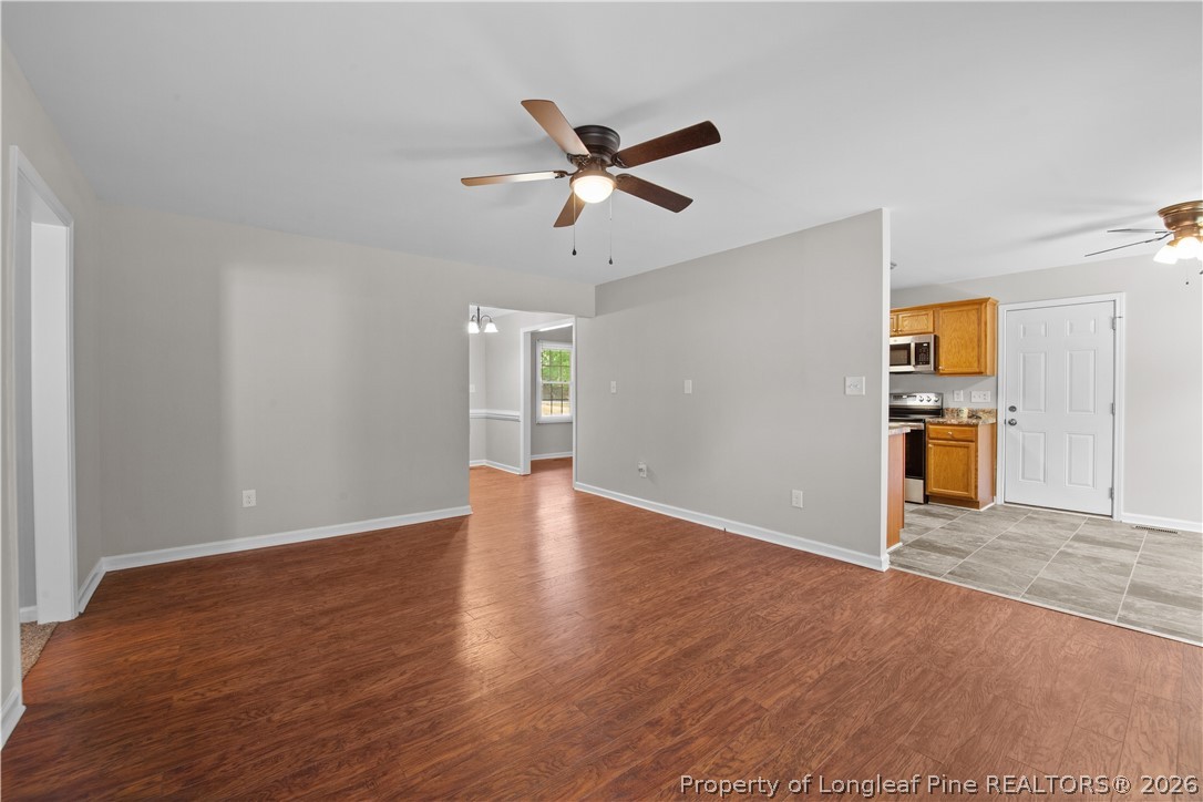 1213 Butterwood Circle