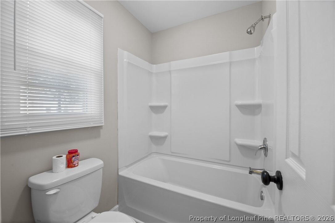 1213 Butterwood Circle