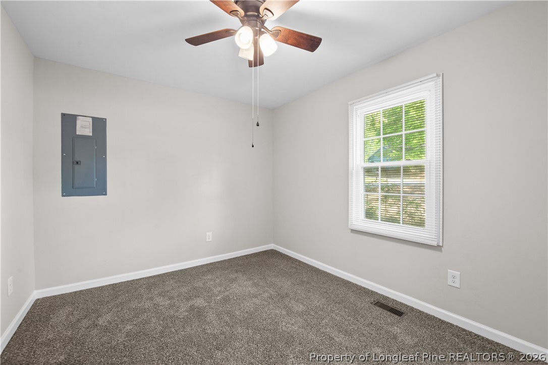 1213 Butterwood Circle