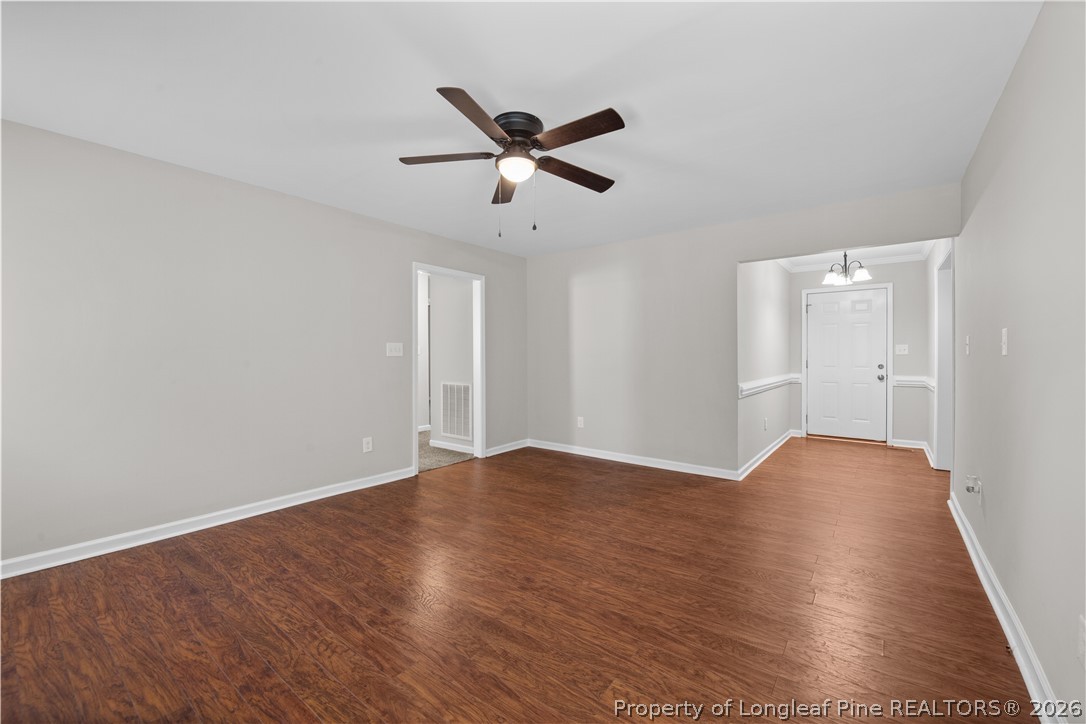 1213 Butterwood Circle