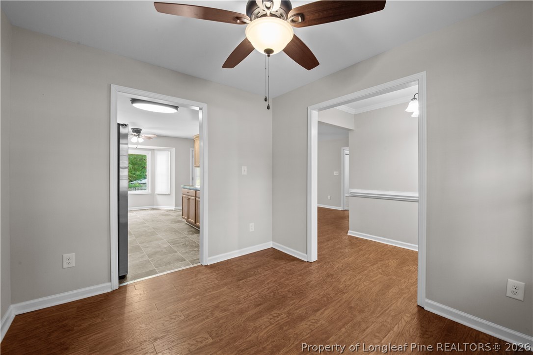 1213 Butterwood Circle