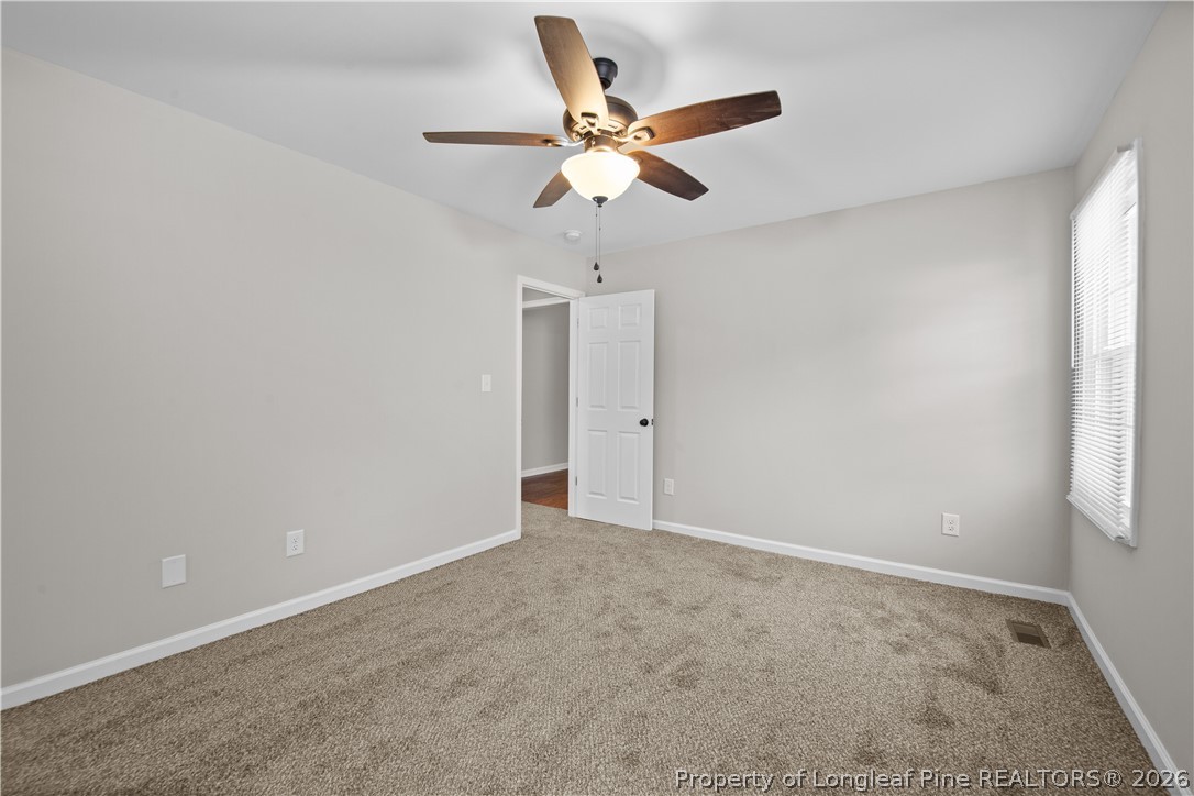 1213 Butterwood Circle