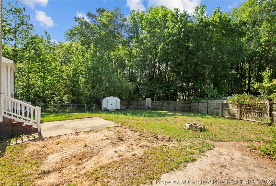 1213 Butterwood Circle