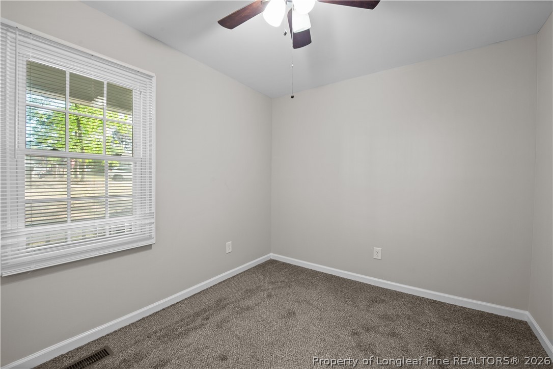 1213 Butterwood Circle