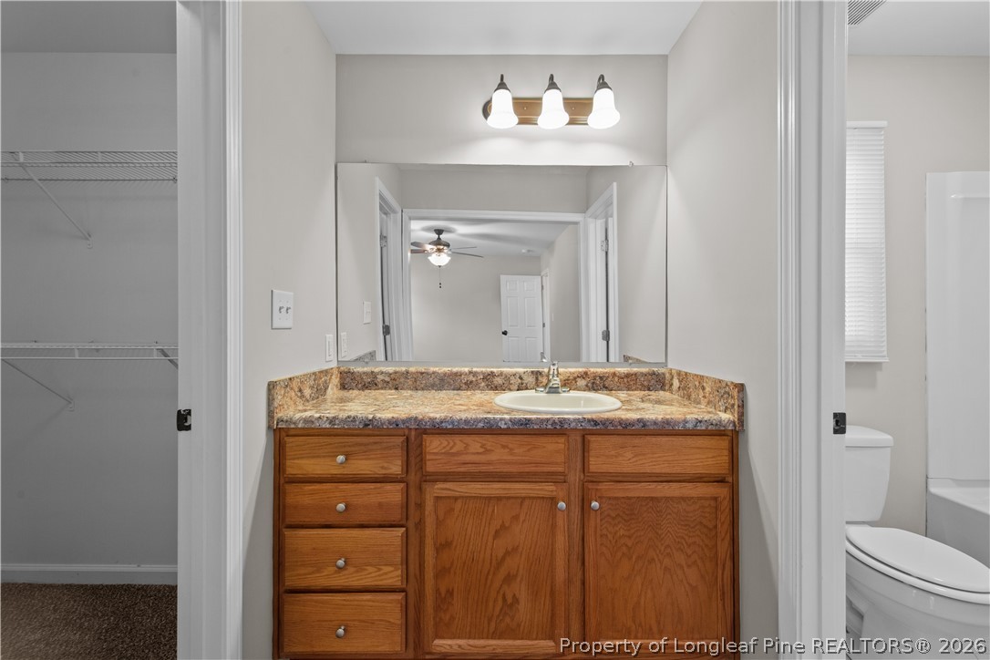 1213 Butterwood Circle