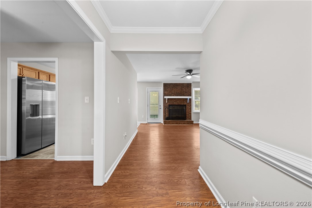 1213 Butterwood Circle