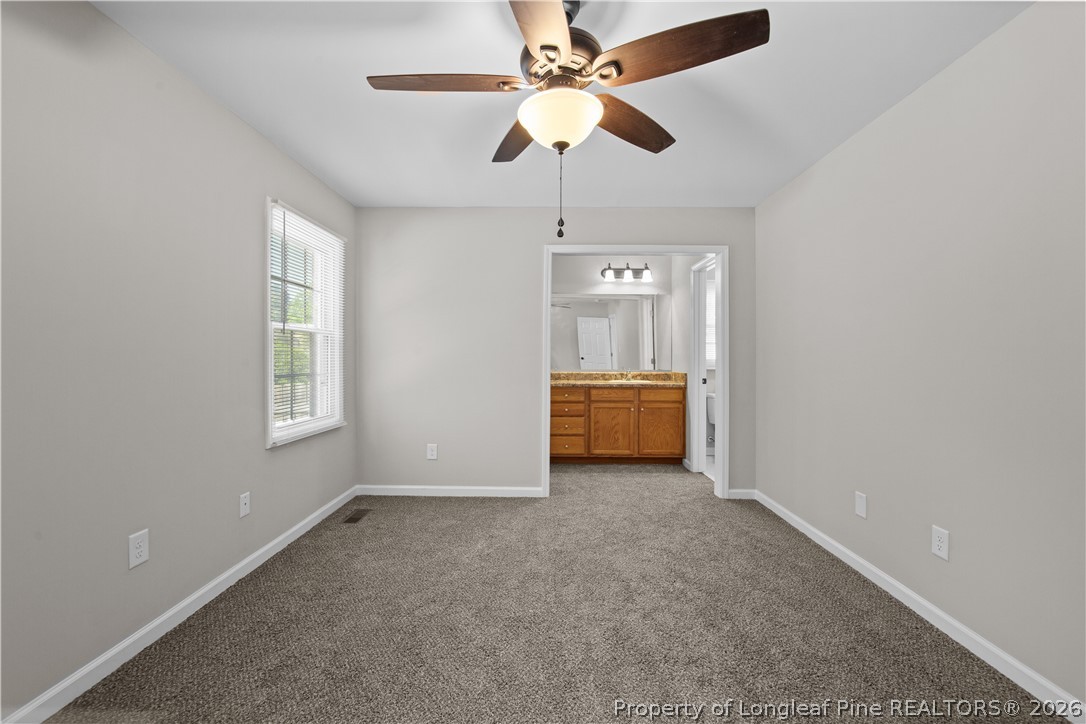 1213 Butterwood Circle