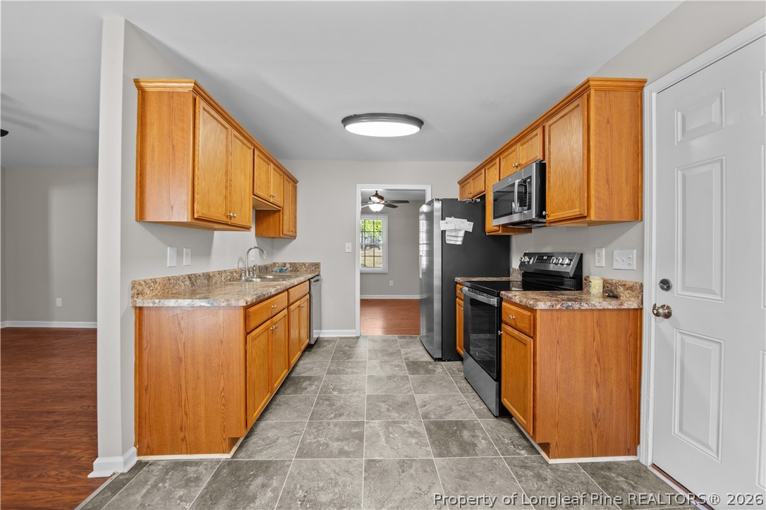 1213 Butterwood Circle