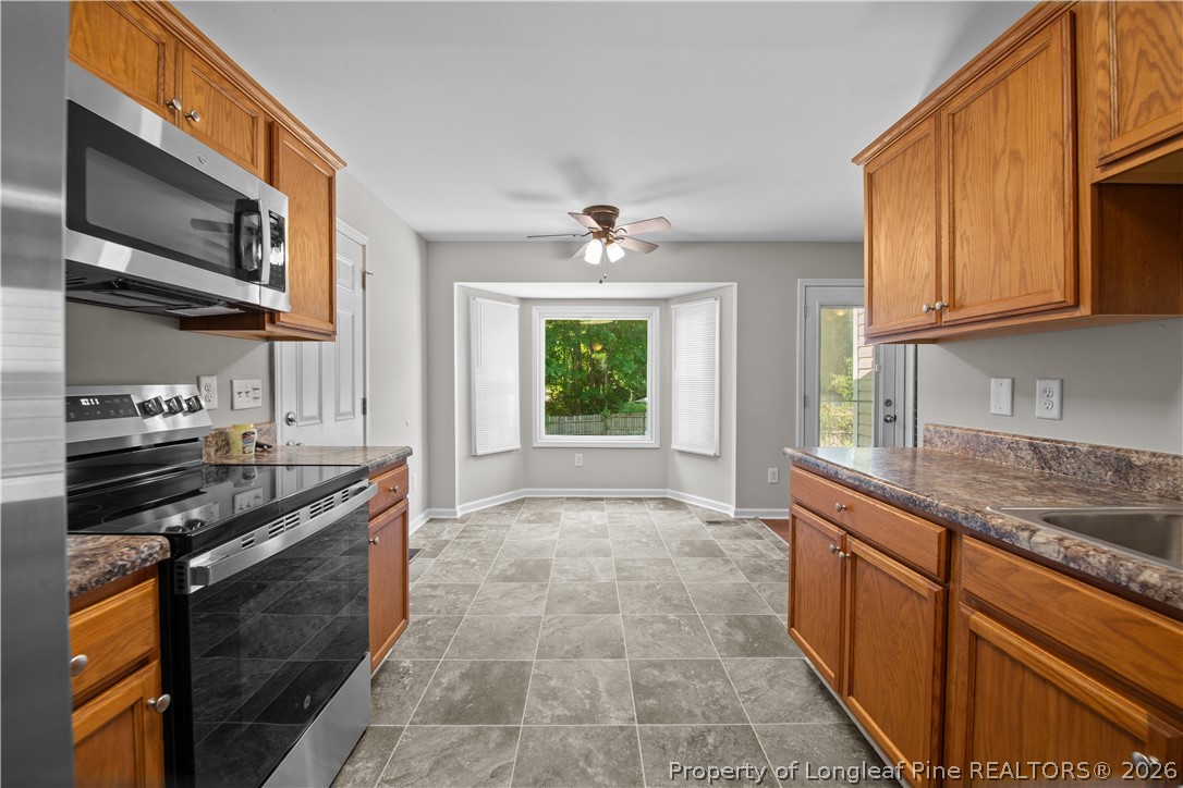 1213 Butterwood Circle
