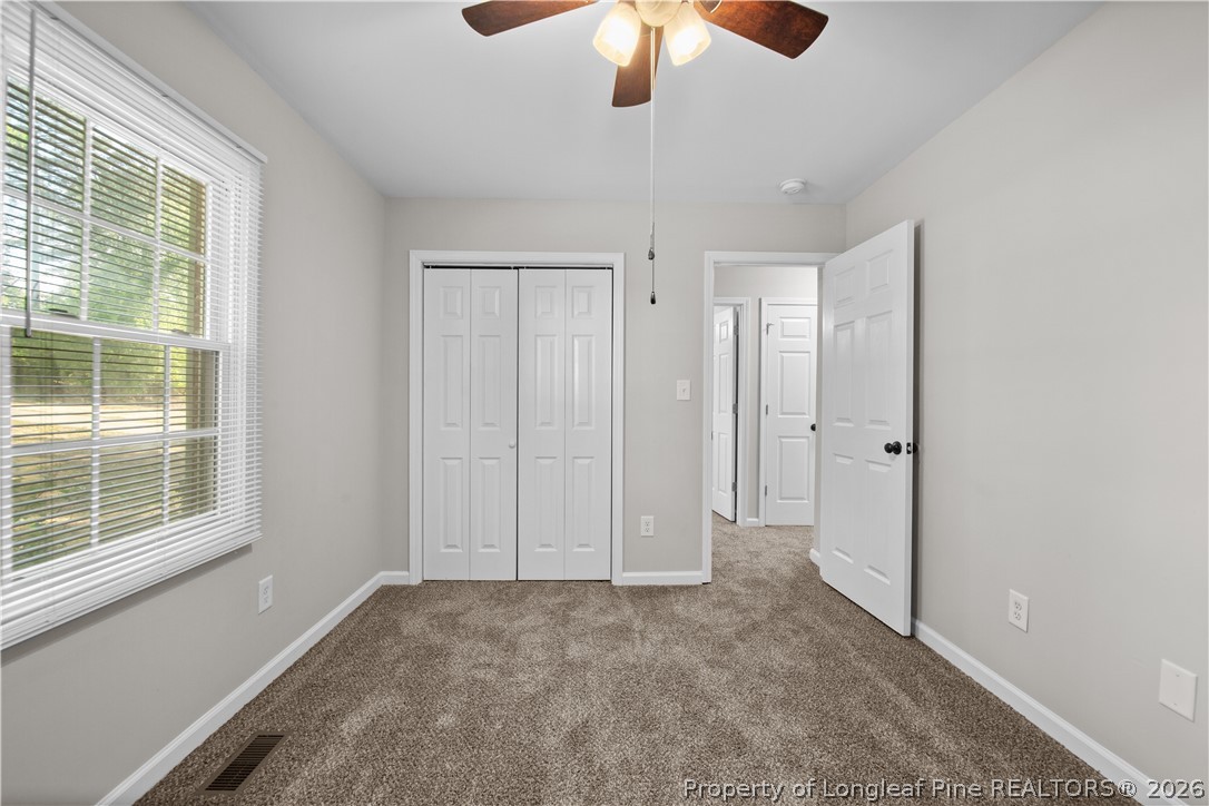 1213 Butterwood Circle