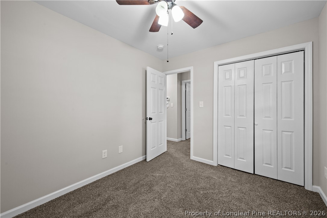 1213 Butterwood Circle