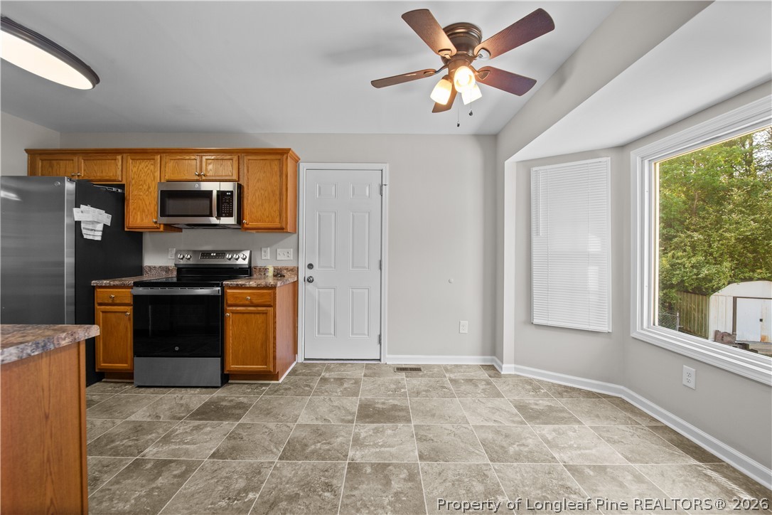 1213 Butterwood Circle