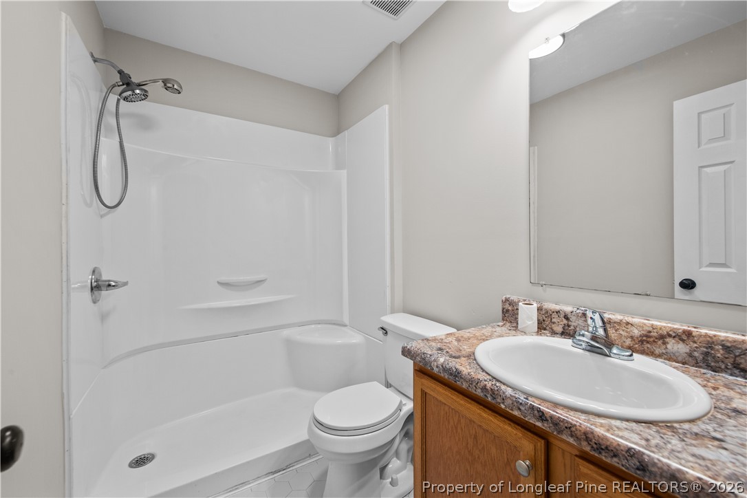 1213 Butterwood Circle