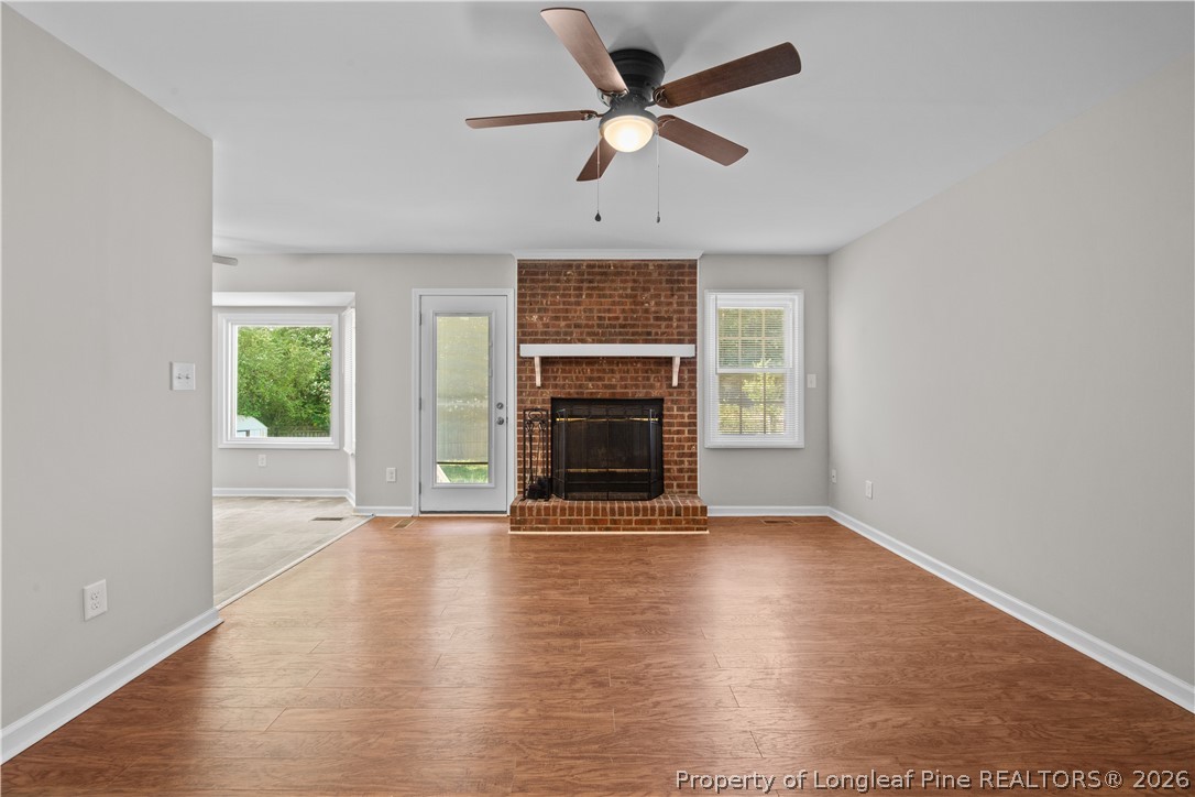 1213 Butterwood Circle