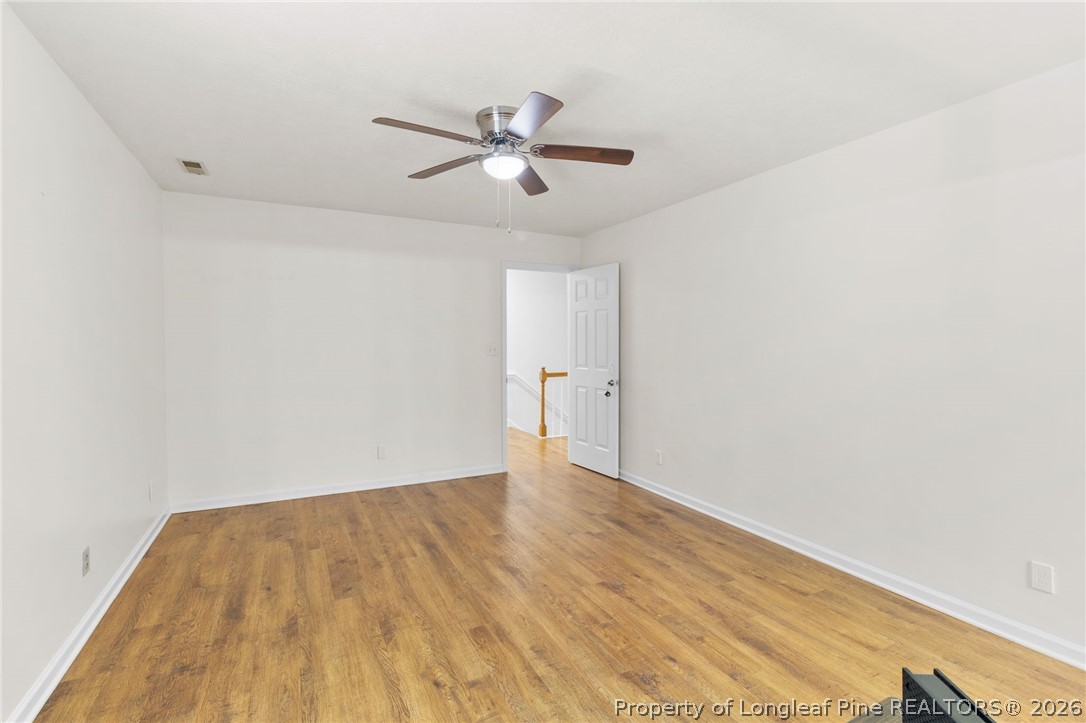 616 Levenhall Drive