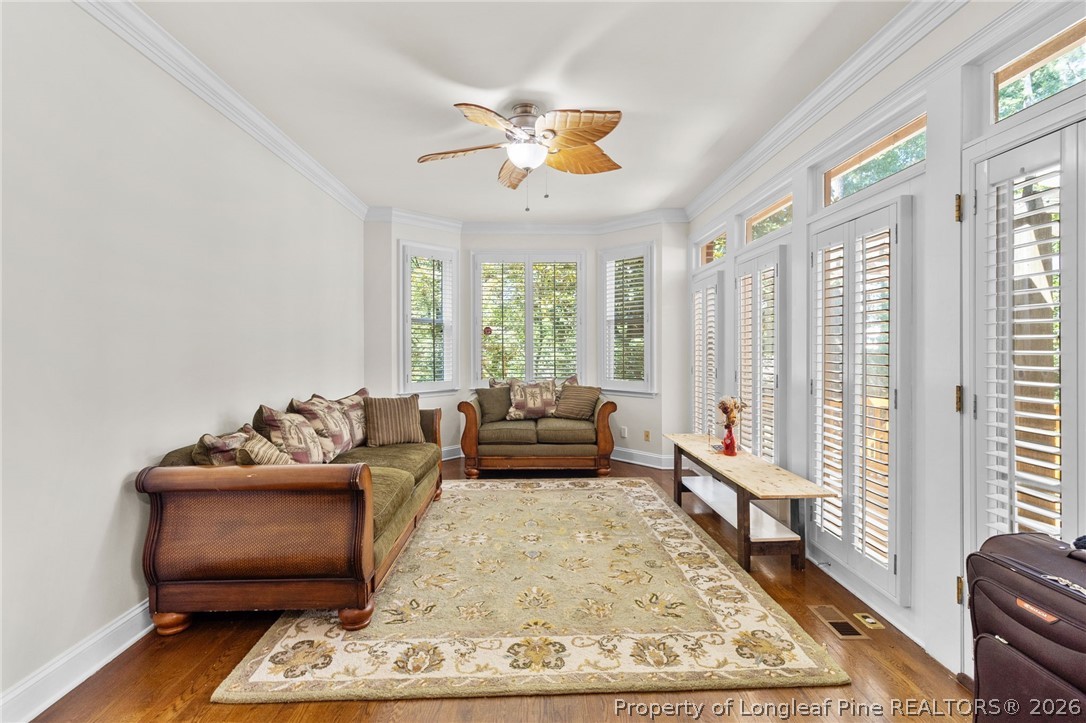 616 Levenhall Drive