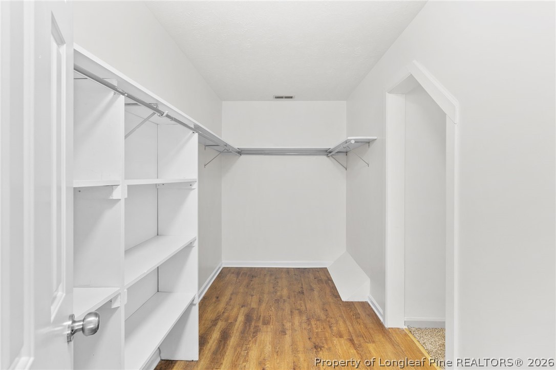 616 Levenhall Drive