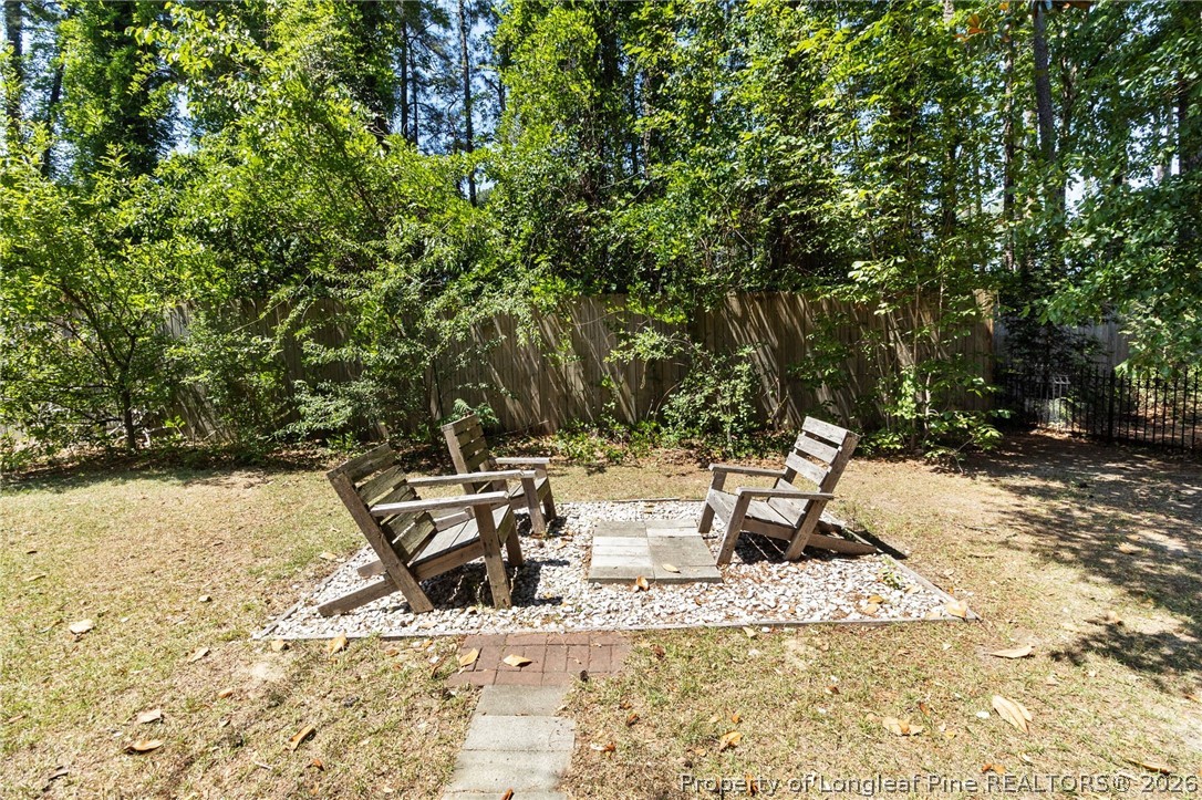 616 Levenhall Drive