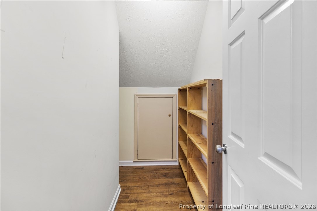 616 Levenhall Drive
