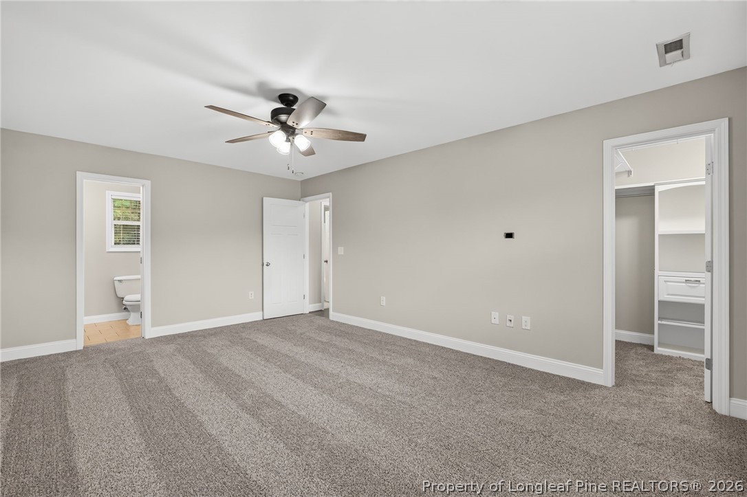 4005 Baywood Point Drive
