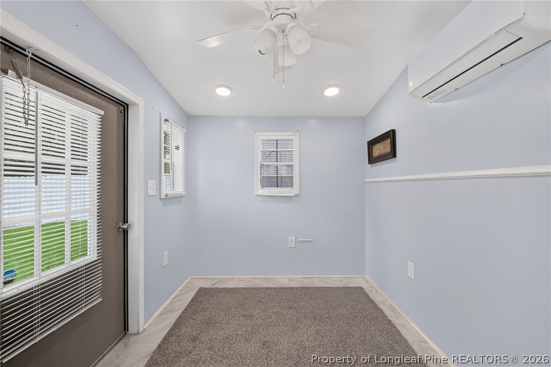 4005 Baywood Point Drive