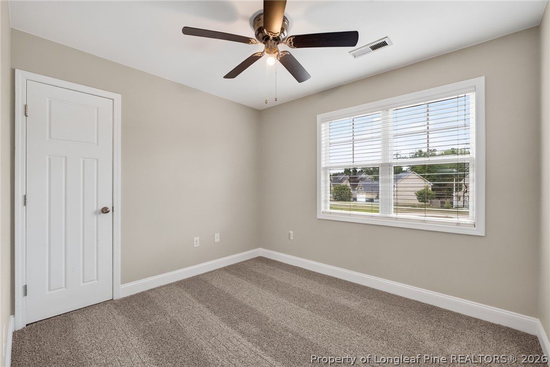 4005 Baywood Point Drive