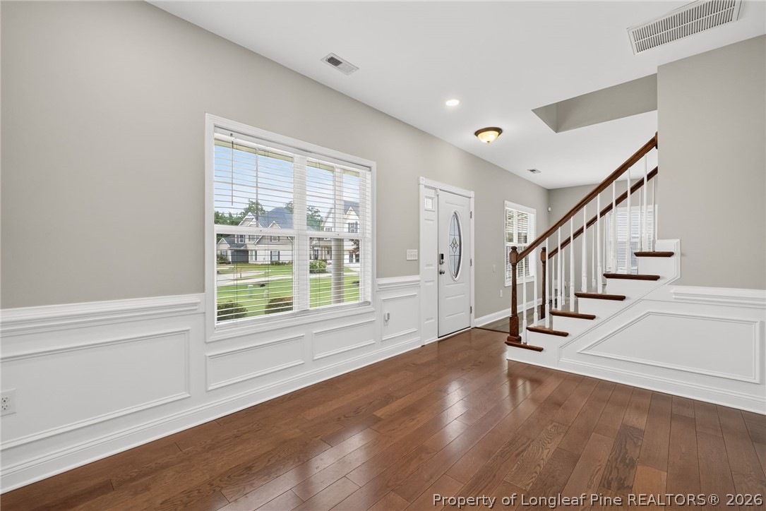 4005 Baywood Point Drive
