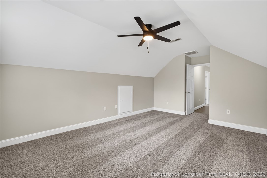 4005 Baywood Point Drive