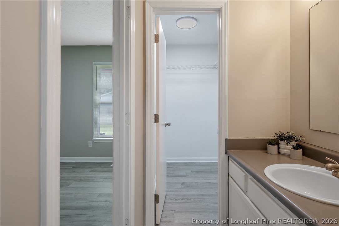 1407 Farwell Drive