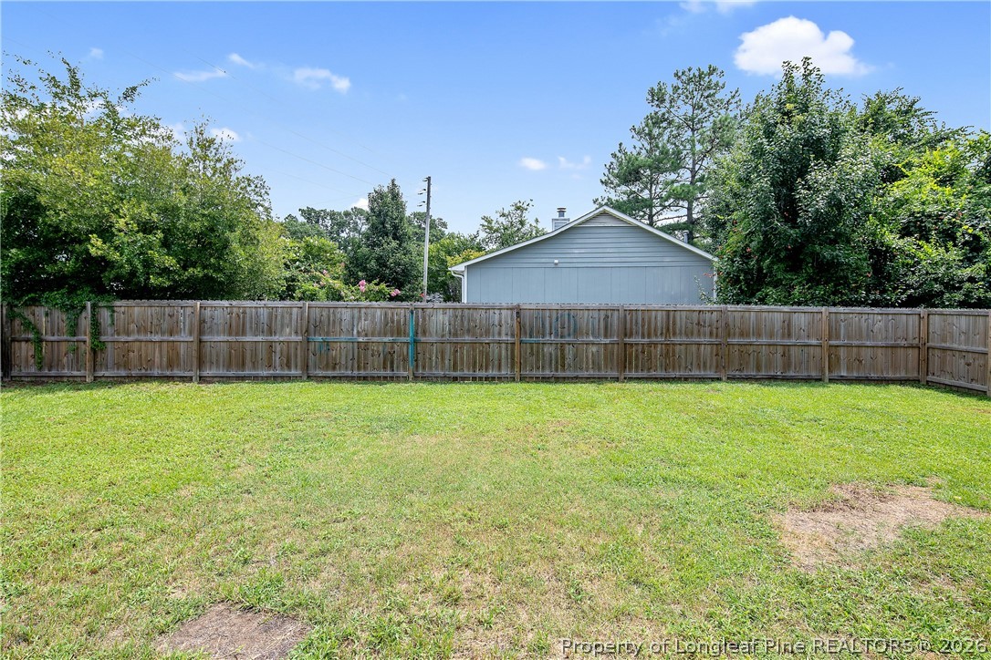 1407 Farwell Drive