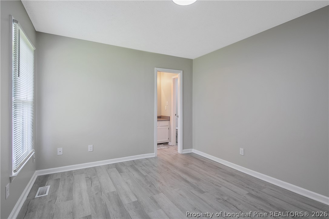1407 Farwell Drive