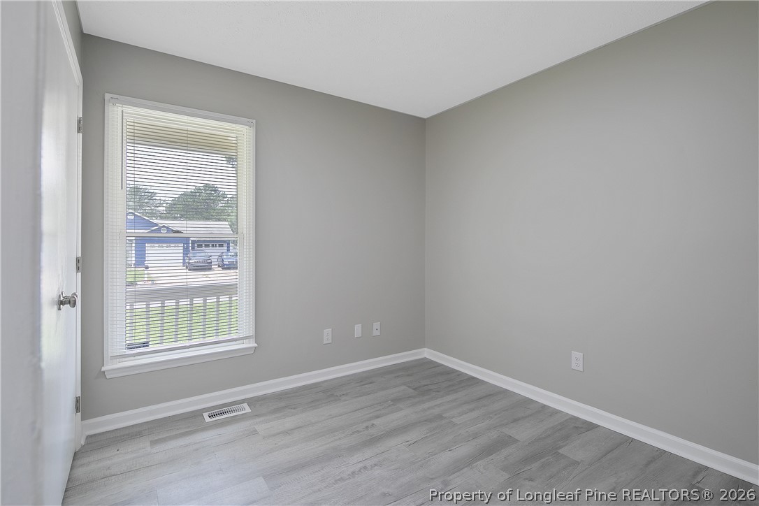 1407 Farwell Drive