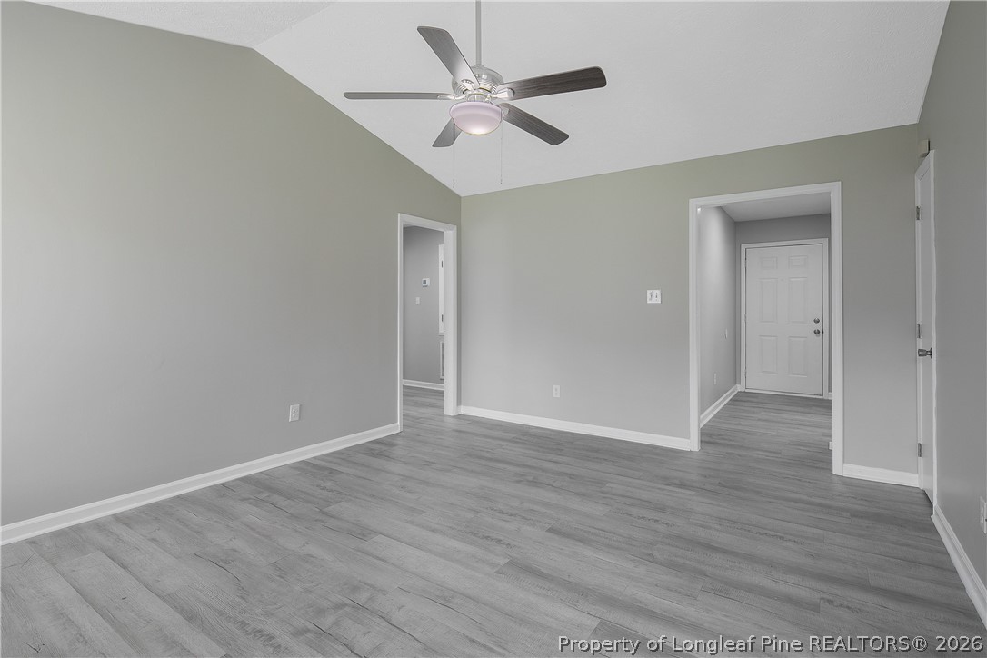 1407 Farwell Drive
