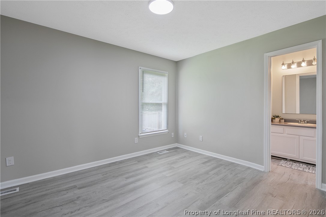 1407 Farwell Drive