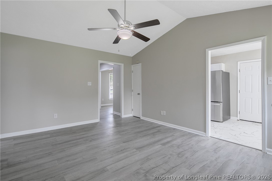 1407 Farwell Drive