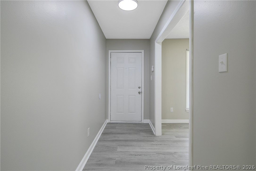 1407 Farwell Drive