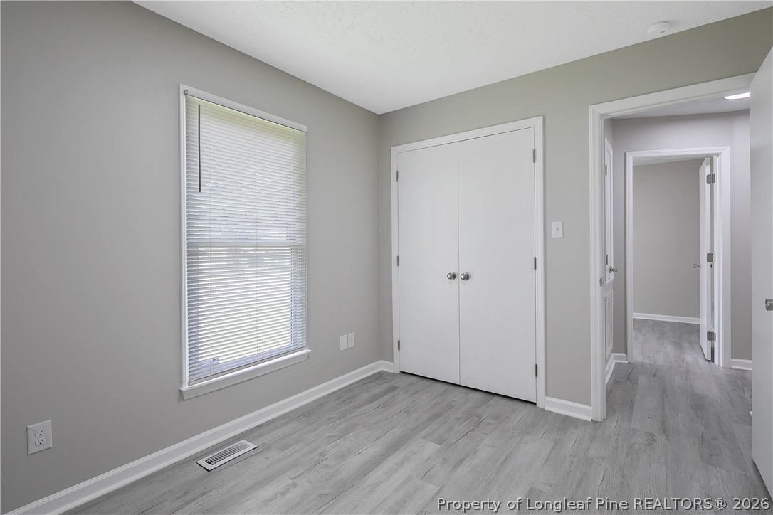 1407 Farwell Drive