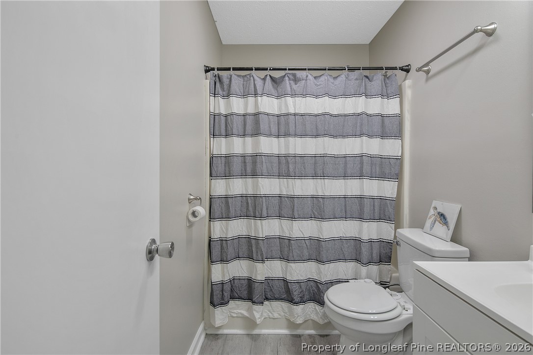 1407 Farwell Drive