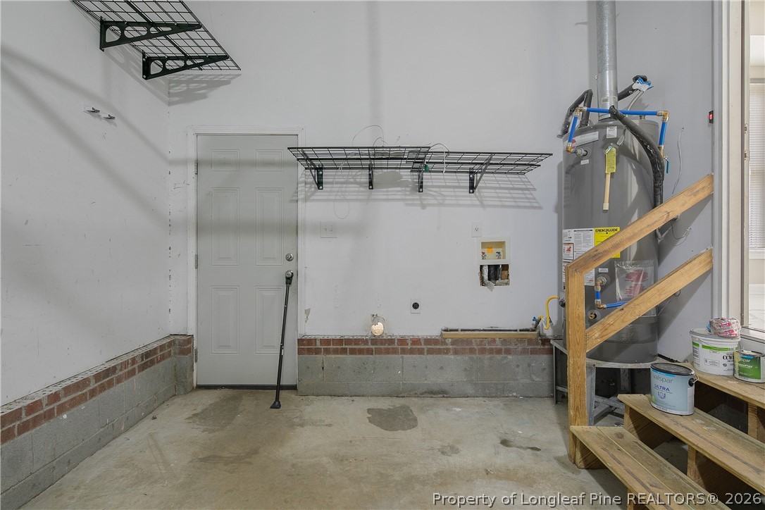 1407 Farwell Drive