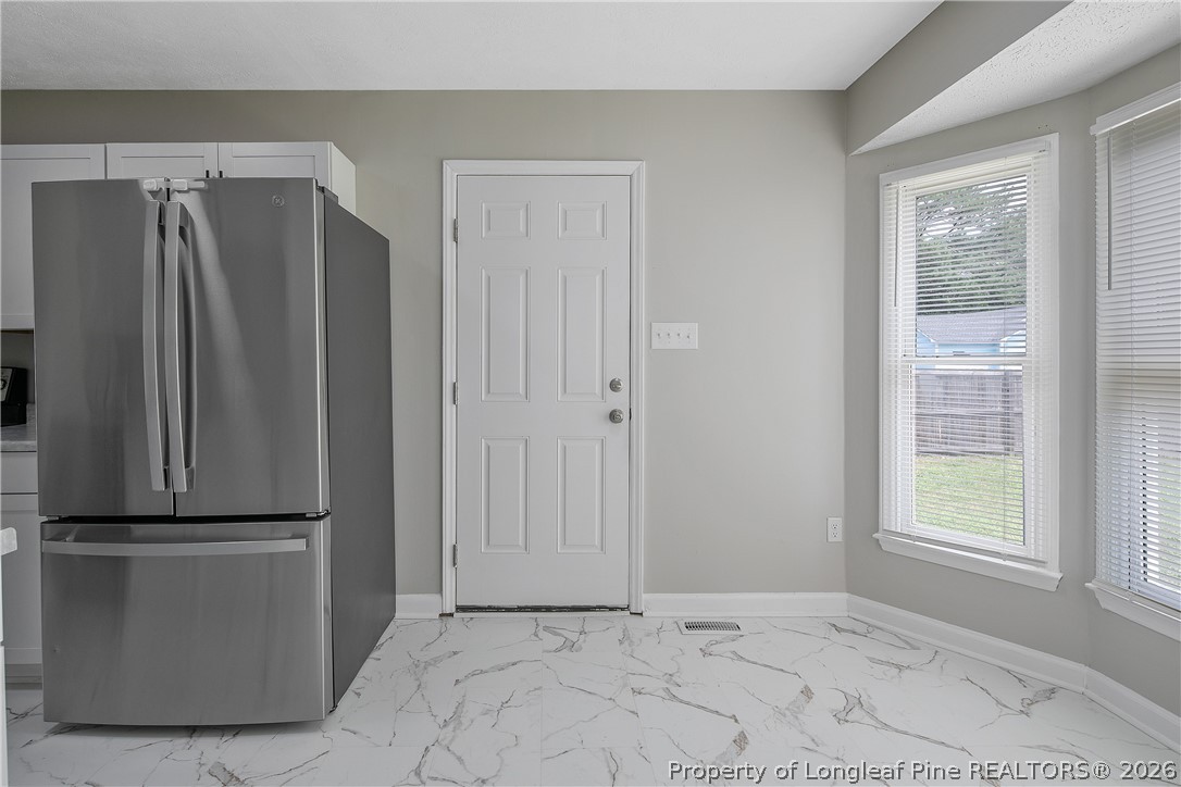 1407 Farwell Drive